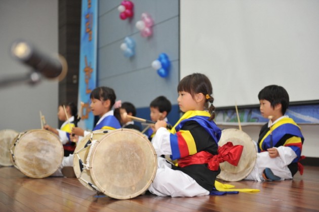 크기변환_만5세풍물놀이.jpg 크기변환_만5세풍물놀이.jpg