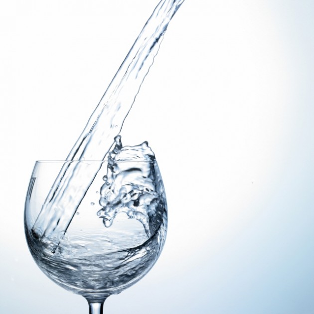 크기변환_물.jpg 크기변환_물.jpg