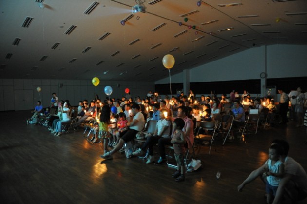 크기변환_아이들성장영상시청.jpg 크기변환_아이들성장영상시청.jpg