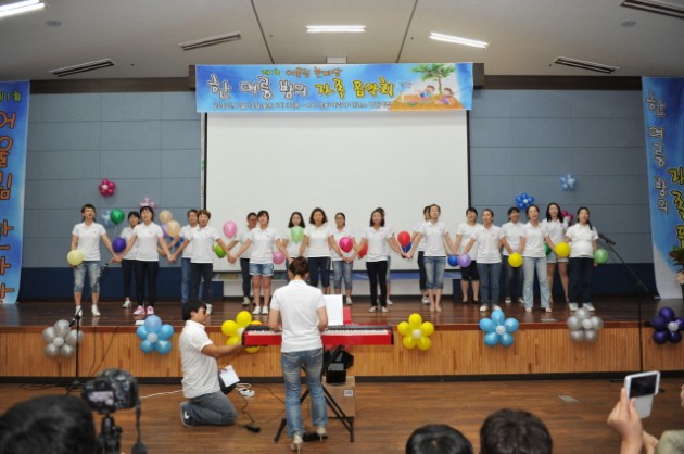 크기변환_엄마들합창.jpg 크기변환_엄마들합창.jpg