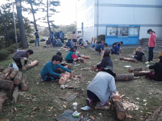 크기변환_제15회_장승축제_3.jpg 크기변환_제15회_장승축제_3.jpg