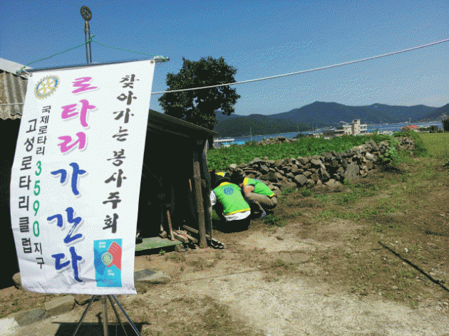 크기변환_포맷변환_1378265332473.gif 크기변환_포맷변환_1378265332473.gif