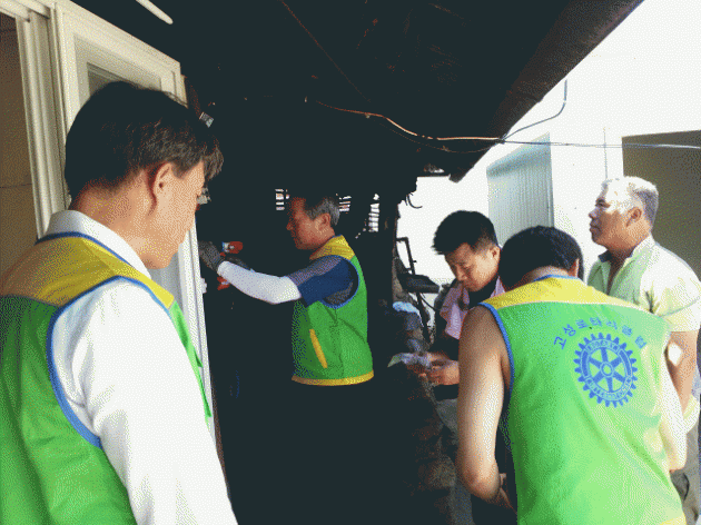 크기변환_포맷변환_열심열심.gif 크기변환_포맷변환_열심열심.gif