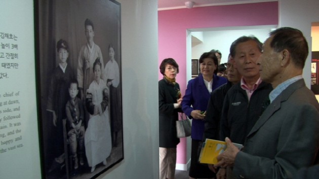 통영10.jpg 통영10.jpg