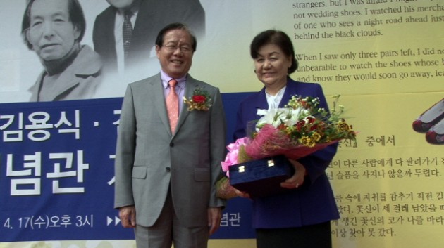 통영11.jpg 통영11.jpg