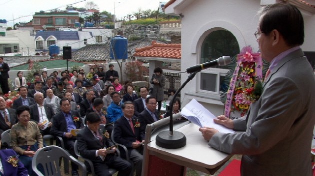 통영2.jpg 통영2.jpg