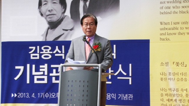 통영3.jpg 통영3.jpg