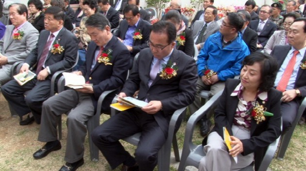 통영4.jpg 통영4.jpg