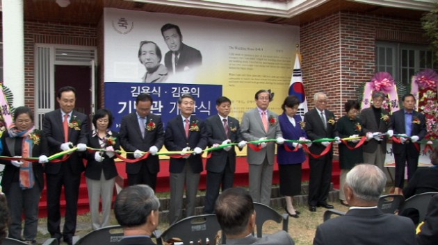 통영8.jpg 통영8.jpg