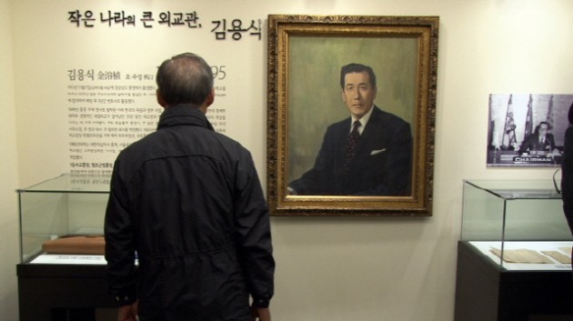 통영9.jpg 통영9.jpg