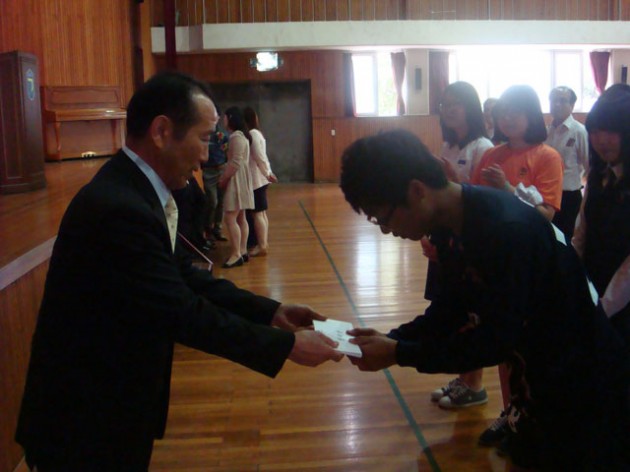 통일2.jpg 통일2.jpg