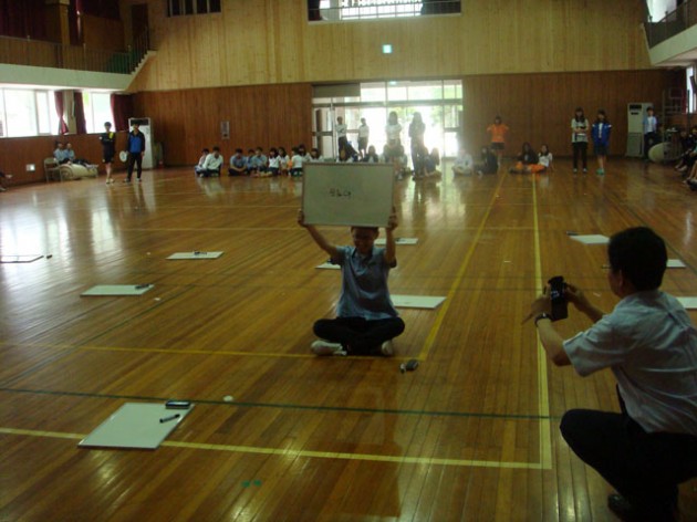 통일3.jpg 통일3.jpg