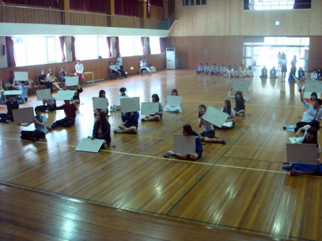 통일4.jpg 통일4.jpg